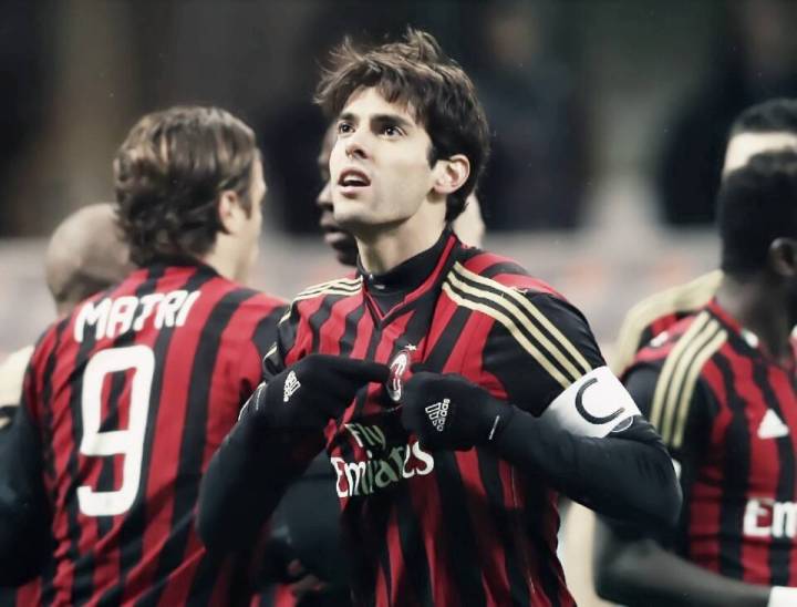 天下足球催泪文案大罗,天下足球最感动的十大文案