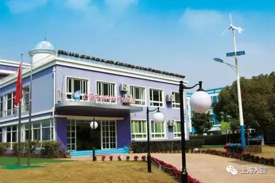 民办优质学校学费是多少,优质民办学校学费多少