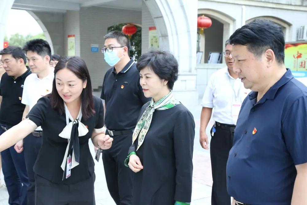 江苏省教育厅顾月华物理化学解读,江苏省教育厅顾月华视频