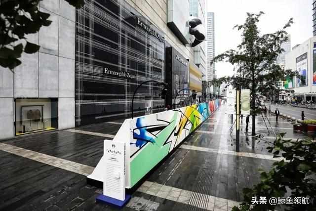 国内著名时尚购物平台,有哪些出名的购物中心