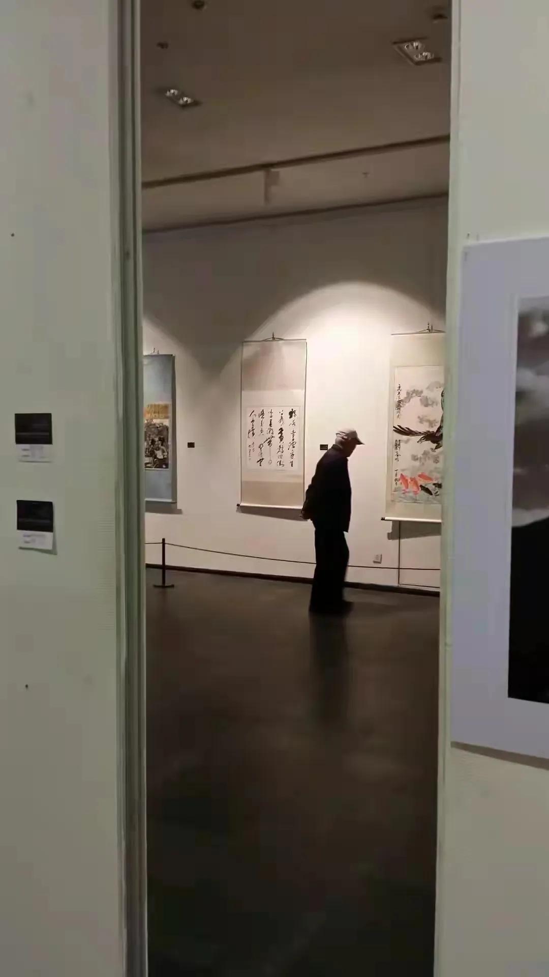 徐州艺术馆有什么,徐州老艺术馆