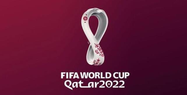 世界足坛十大冤案,2021世界足坛10大事件