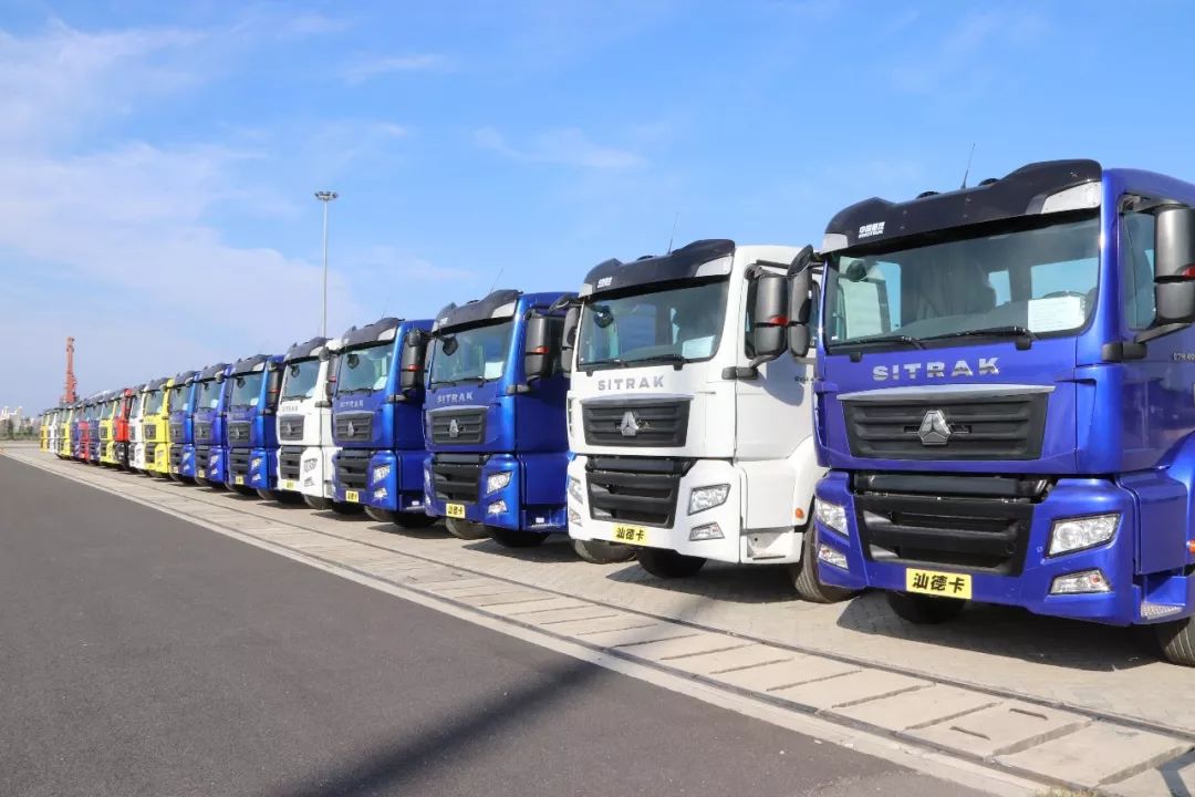 台州玉环港能坐船去台湾，你知道吗？浙江通往台湾唯一海上航线