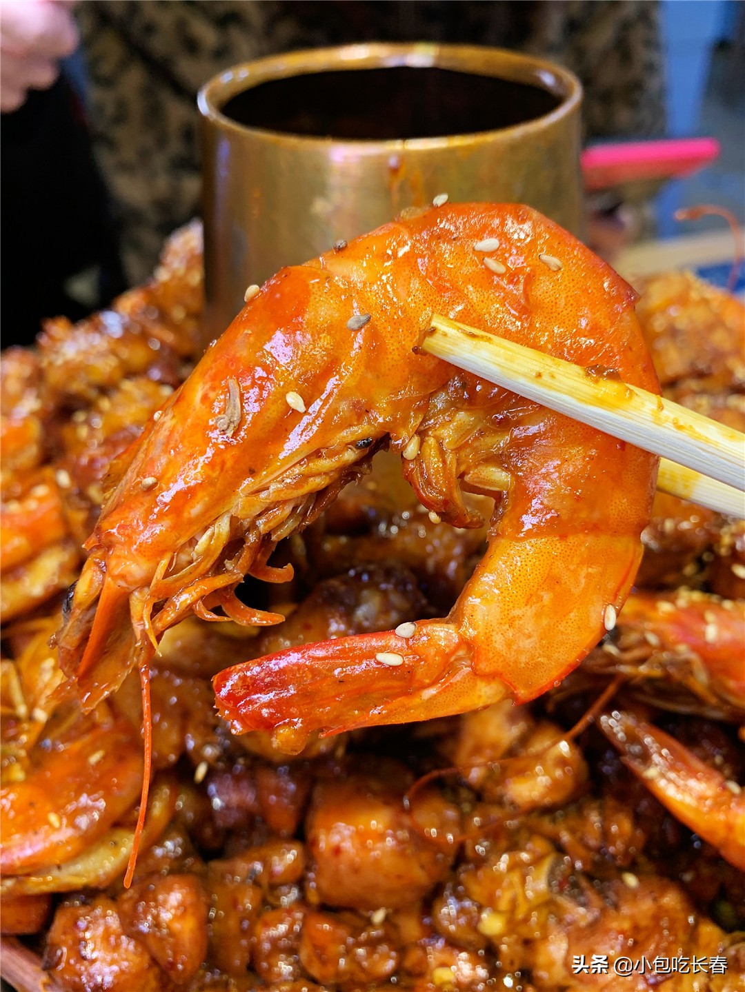 长春红旗街哪家火锅好吃还便宜,长春红旗街必吃火锅