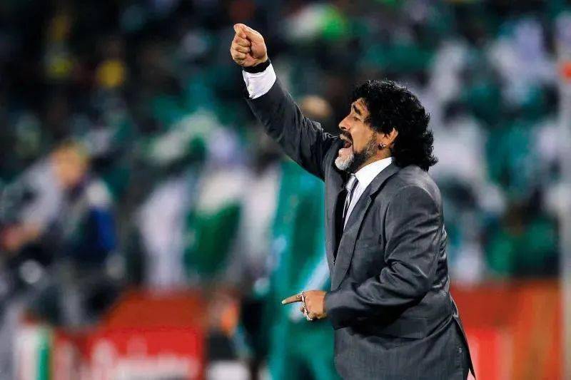 日本和韩国是美国的殖民地吗,韩国日本是美国的殖民地吗