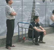 卡特彼勒大型挖掘机价格,卡特彼勒5000吨挖掘机价格