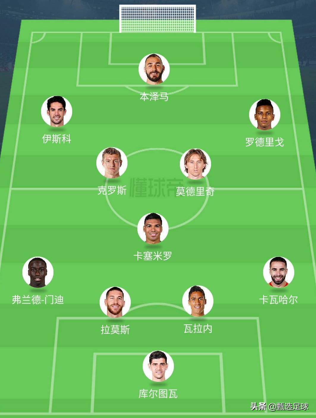 山雨欲来风满楼大战在即,山雨欲来风满楼打一字