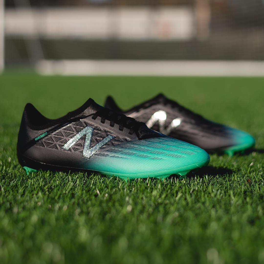 日本足球鞋enjoyz,enjoyz耐克tf足球鞋