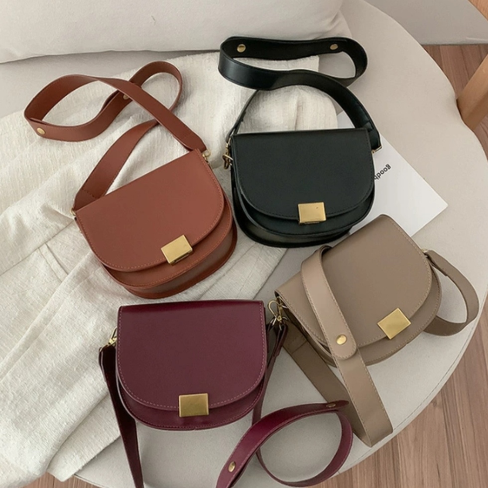 平价包包学生10元,学生党平价包包推荐