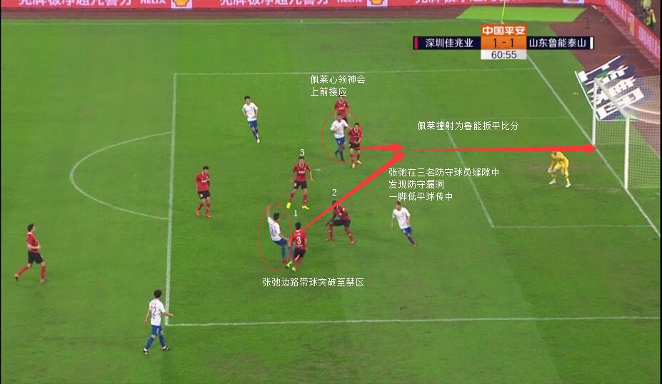 以梦为马不负韶华未来可期幼升小,以梦为马不负韶华适合小升初吗