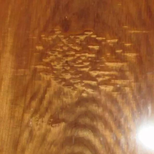 价值几百个亿的金丝楠木,价值8个亿的金丝楠木