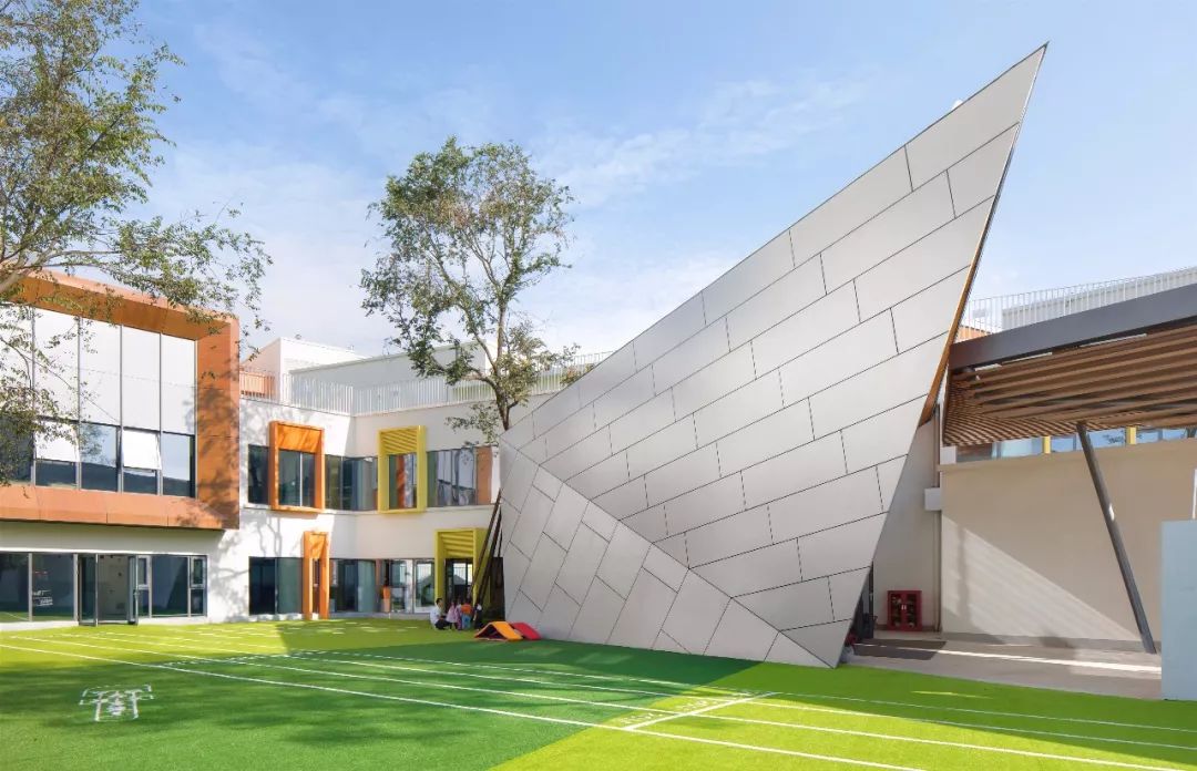 发现世界的美好时光,发现世界的美好