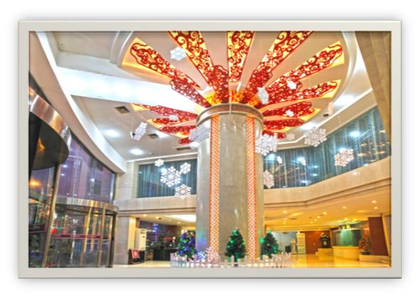 大连园酒店,大连园酒店离哪近