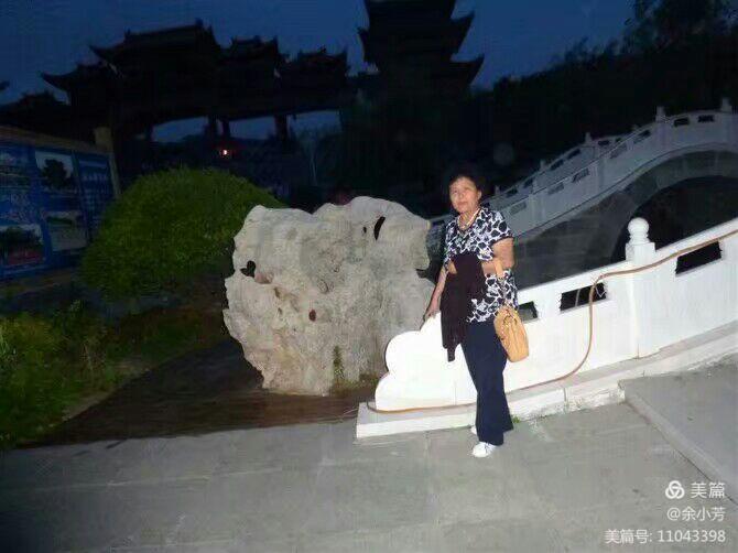 神游华夏演出值得去吗,神游华夏表演好看吗