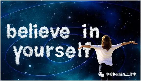 脸皮薄怎么修复,脸皮薄怎么办小妙招