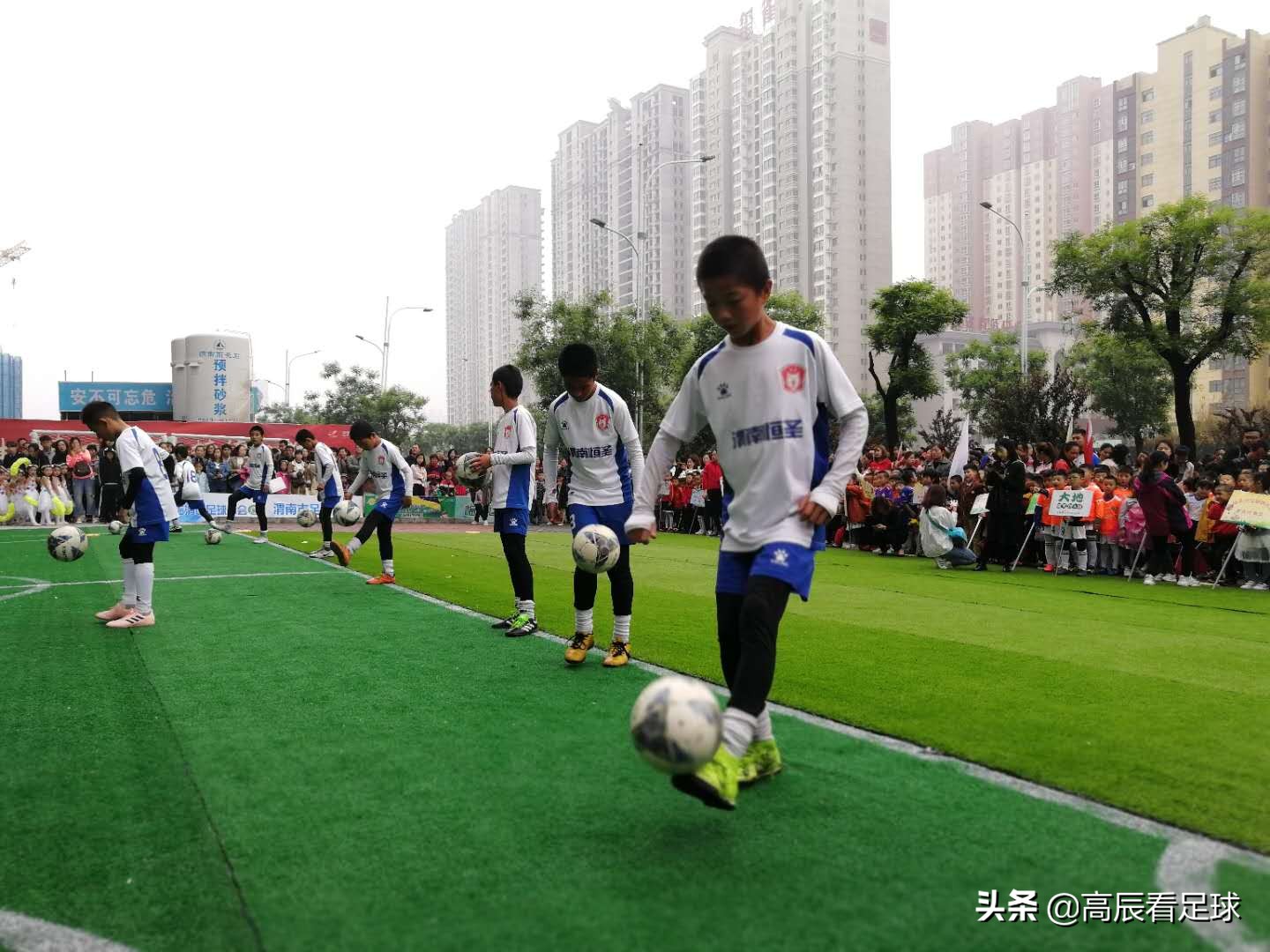 英雄联盟青训短信邀请函2020,和平精英青训邀请函邮件怎么获得