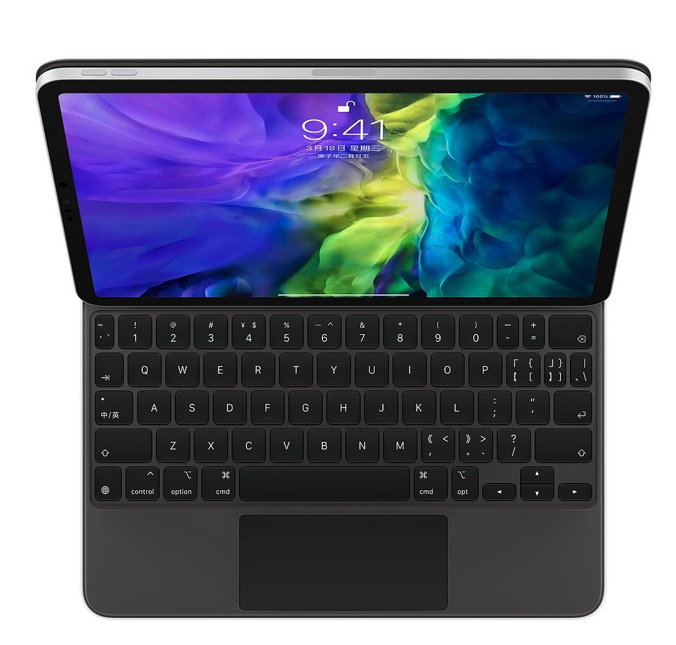 苹果手机lumafusion,苹果的lumafusion怎么样