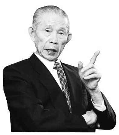 从农民到亿万富翁,从农民到百亿富翁