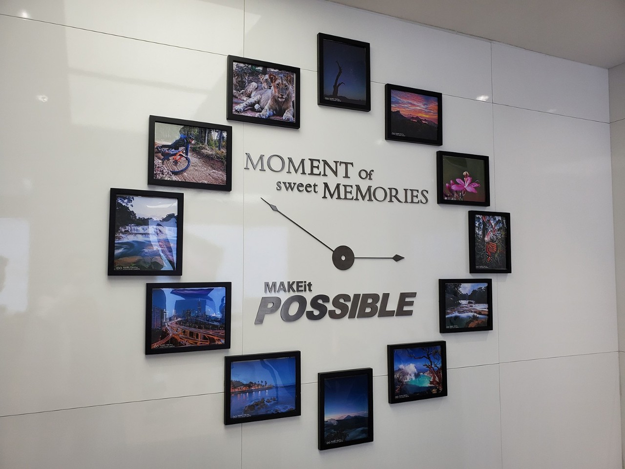 三星s10+真实评测,三星s10+深度测评