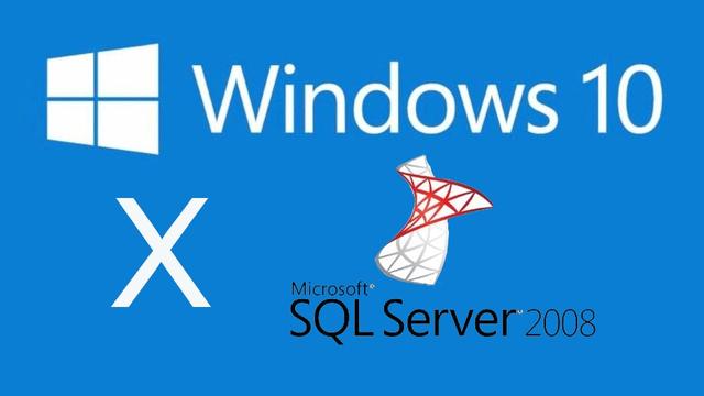 sqlserver2008r2安装方法win10,sqlserver2008r2安装教程win10