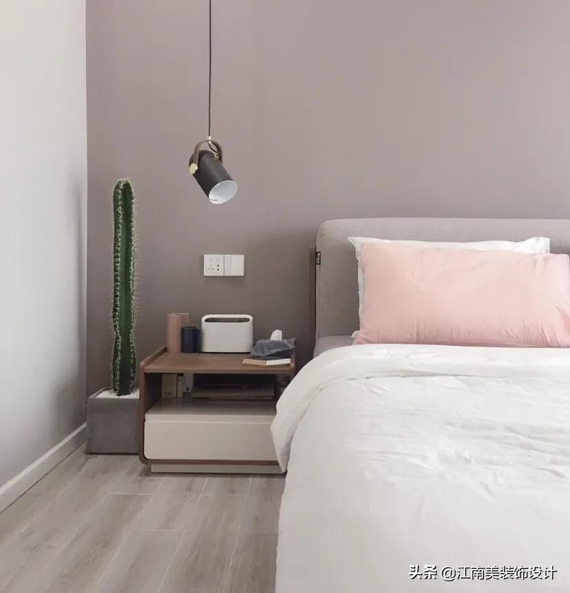 睡不好是床的问题吗,在卧室里睡眠不好怎么办