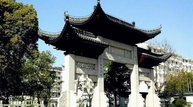 江苏园林旅游攻略,江苏有哪些免费园林景区