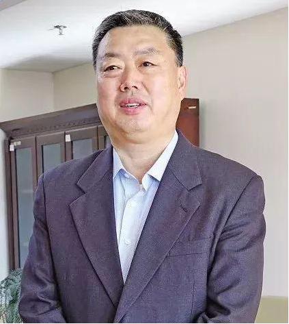 这8位公司董事长，都在西安上大学，全部来自同一所高校