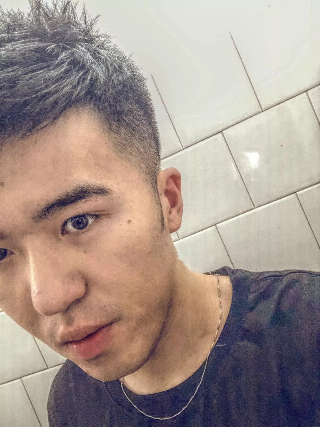 去吉隆坡然后直接去槟城,仙本那槟城吉隆坡区别