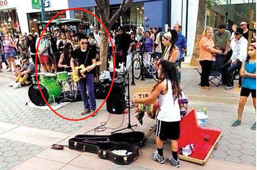 梁博pk毛不易是什么综艺,好声音梁博夺冠之夜