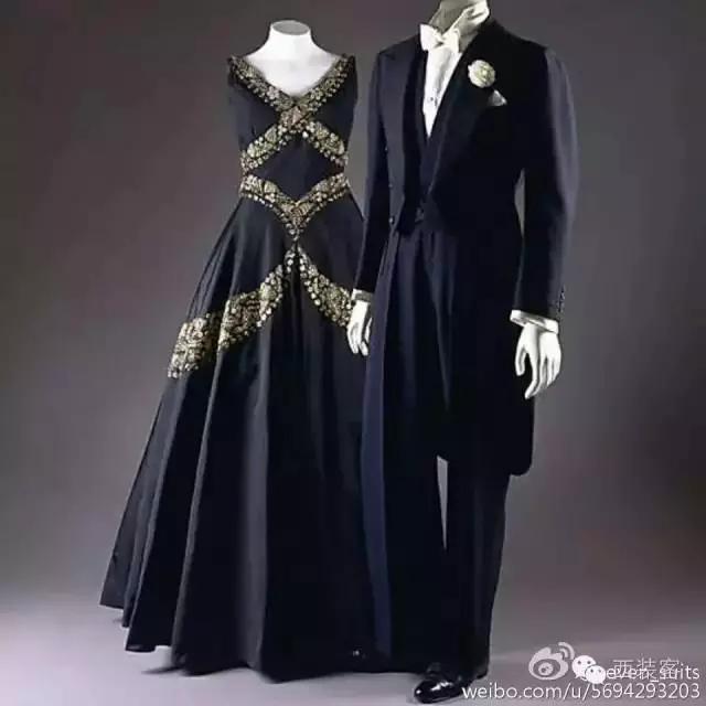 温莎公爵有多高,温莎公爵风衣