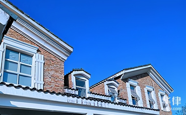 租客拖欠房租最有效的解决方法,租客拖欠房租怎么办最有效的方法