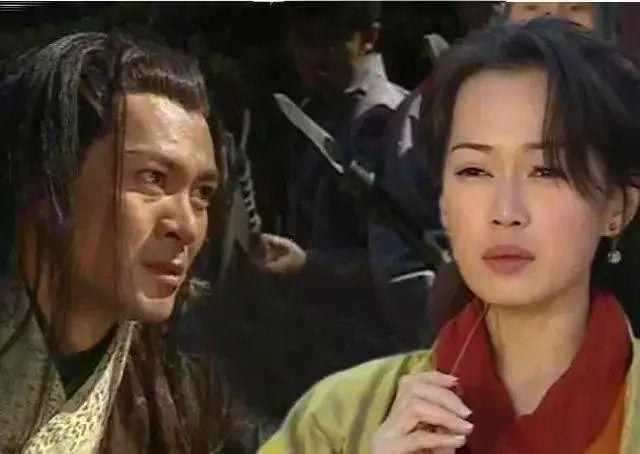 你真的读懂了这些故事吗,嫪毐之乱真有那么严重吗