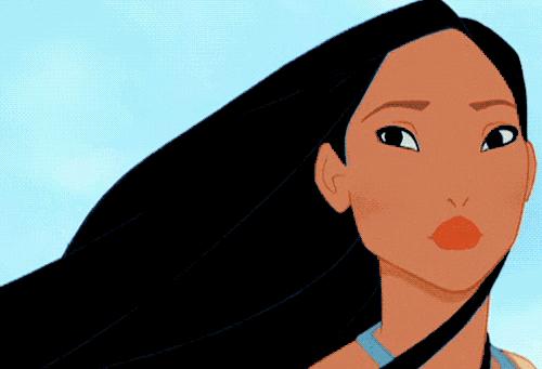 天生黑皮肤的人怎么才能变白,孩子天生皮肤黑怎么变白