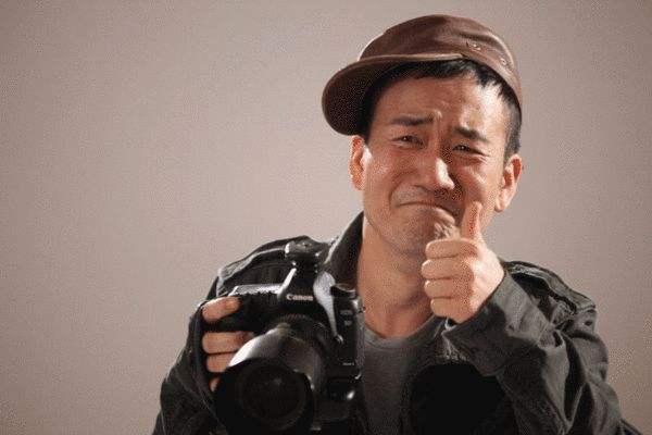 筷子兄弟王太利现状,筷子兄弟王太利人气