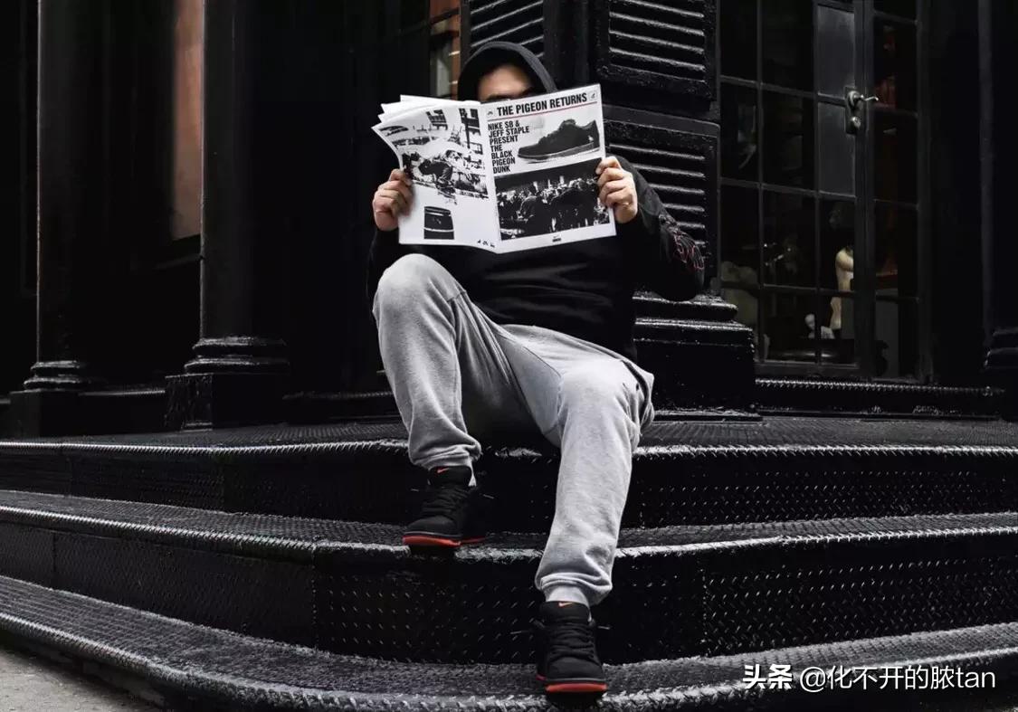 鐩茬洰璺熼涔伴瀷,鐩茬洰璺熼鐞冮瀷