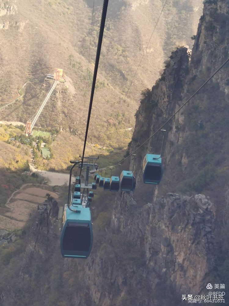 热心公益事业承担社会责任,热心社会慈善公益事业