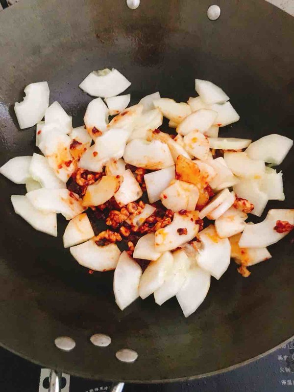 玻尿酸精华液保湿补水抗皱纹面膜,玻尿酸面膜去皱纹