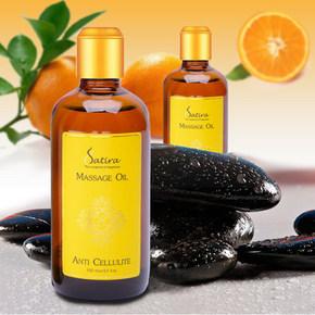 泰国必买的化妆品清单及价格表,泰国必买化妆品哪些最值得购买