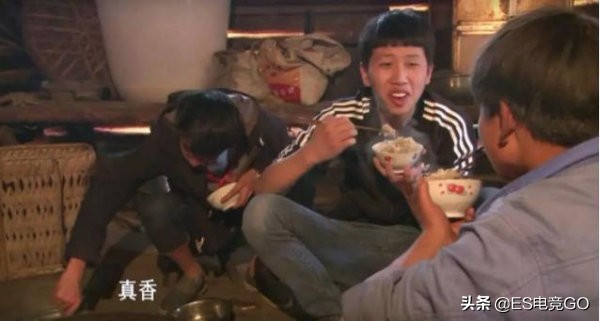 刀圈二三事pis天梯,刀圈二三事major预选