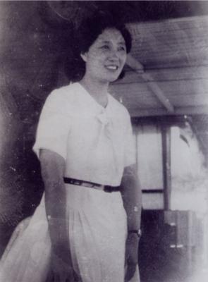 上海锦江饭店现在的老板是谁,上海锦江酒店老板