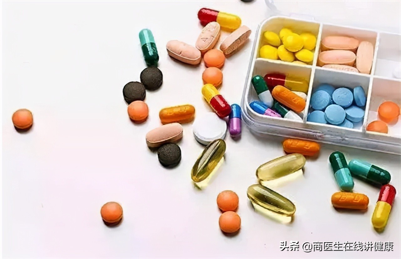 糖尿病伤着肾吃什么药最好,糖尿病损伤神经吃点什么药