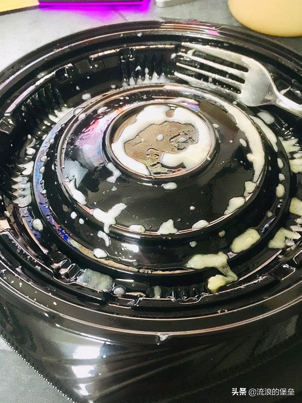 日本人的“诚信”，全展示在包装上了，小聪明玩得太溜