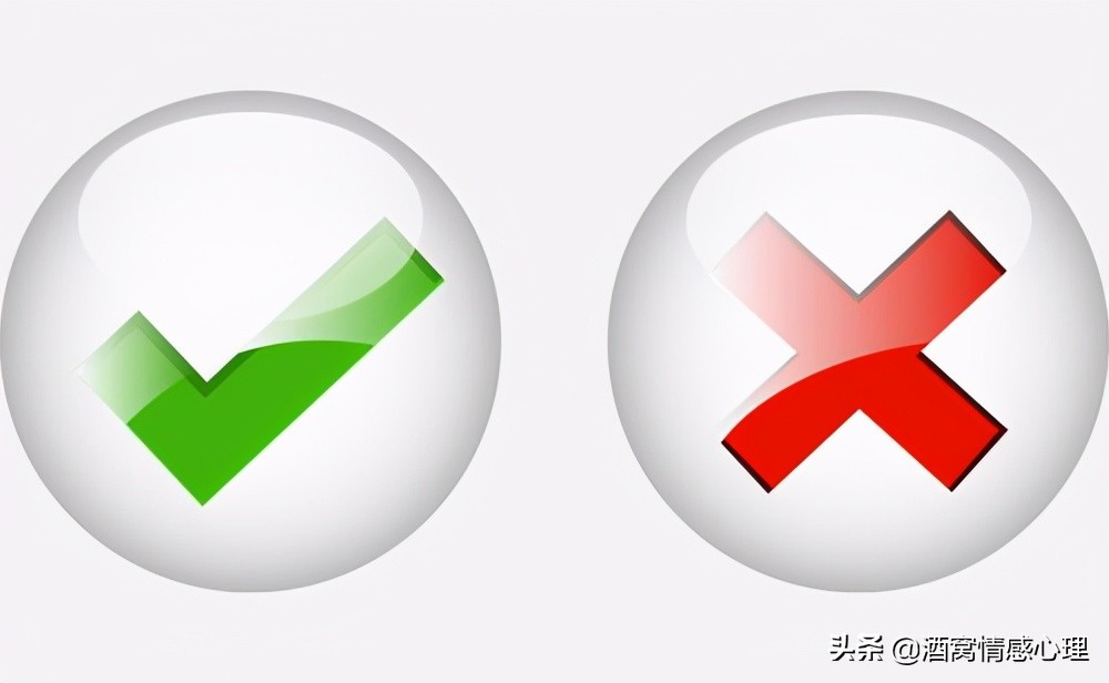 为什么要让孩子活得跟别人都一样？