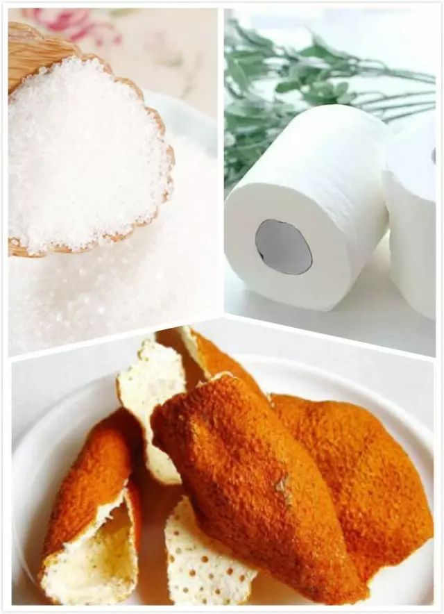 不用电也能快速除螨,超有用