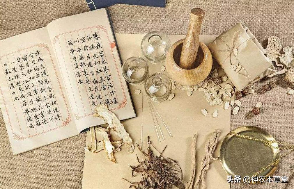 中医名方之首,中医历代名方链接