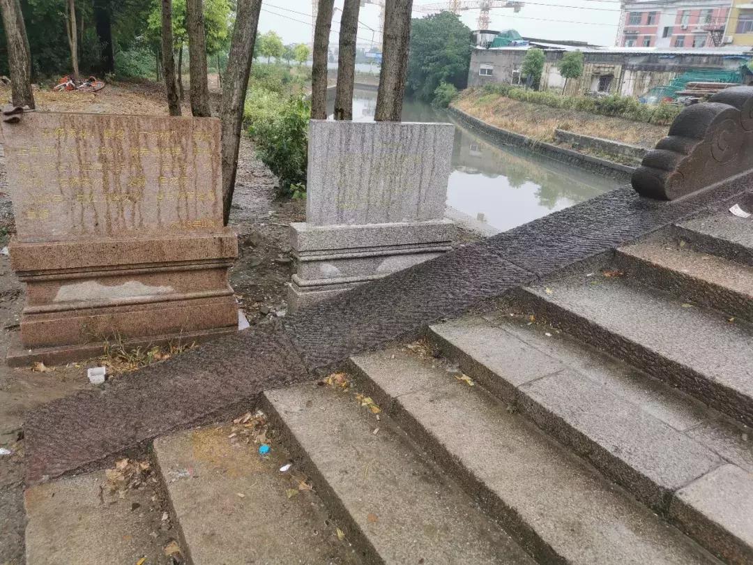 华阳老街在哪里,别了黄姚古镇