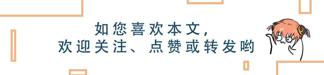 肩宽女生穿搭技巧,肩宽女生穿搭技巧夏天连衣裙