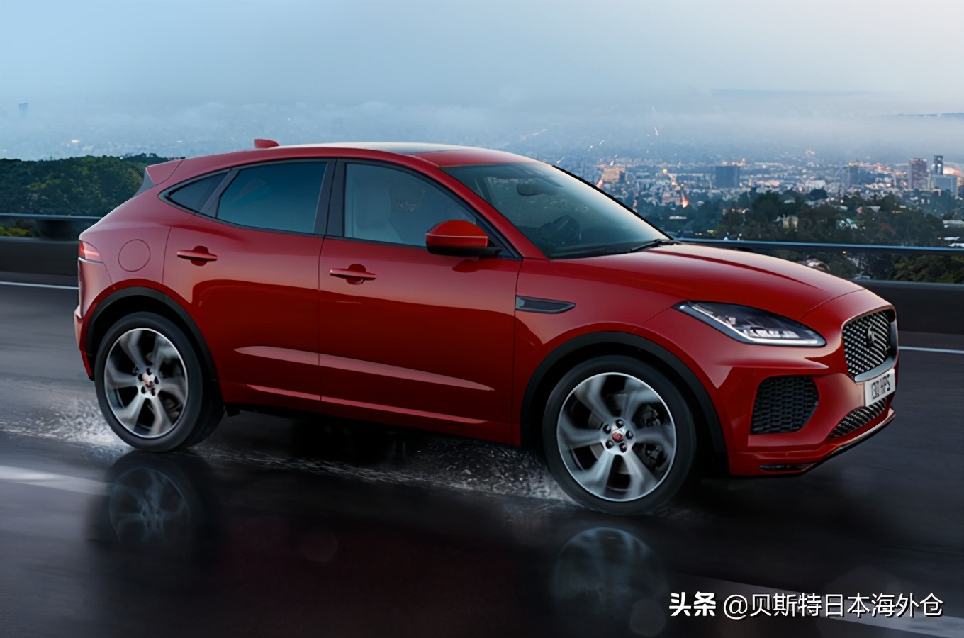 日系车柴油版有哪些车型,日系柴油汽车有哪些