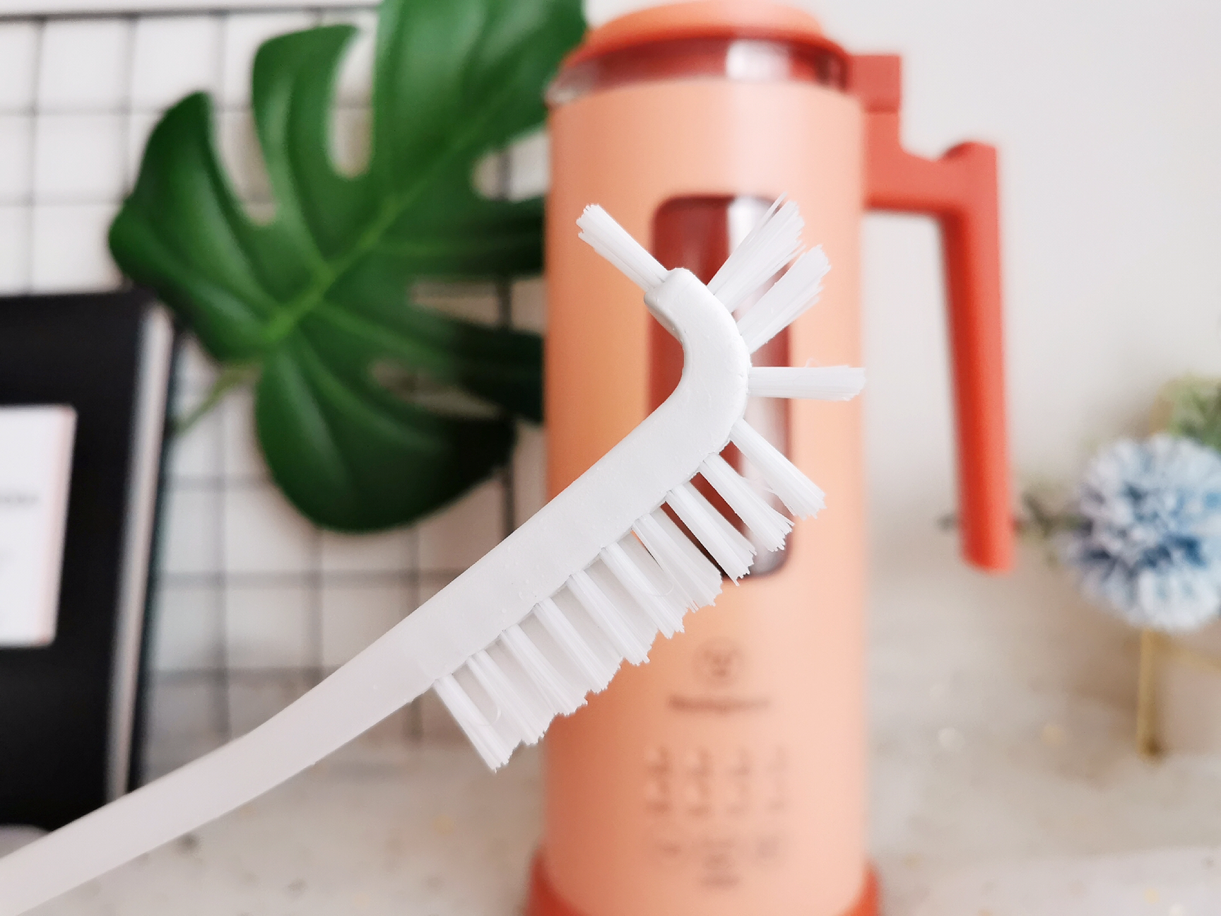 西屋豆浆机和九阳豆浆机哪个好用,西屋小型多功能豆浆机