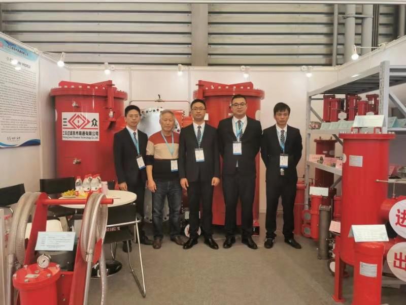 讲好中国故事传承中国力量,讲好中国故事推动中华文化走出去